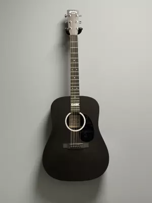 Store Special Product - Martin Guitars - DX JOHNNY CASH